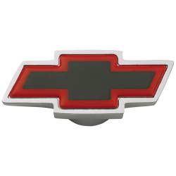 Proform - Proform 141-333 Air Cleaner Nut Bow Tie Emblem Large - Image 1