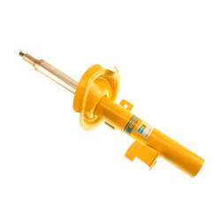Bilstein - Bilstein 35-110767 36mm Monotube Strut Assembly - Image 2