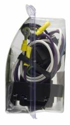 Hopkins Towing Solution - Hopkins 47185 Vehicle Side OEM No Splice Trailer Wire Connector - Image 4