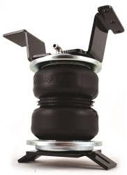 Air Lift - Air Lift 57204 LoadLifter 5000 Leveling Kit for Silverado/Sierra 1500 - Image 2