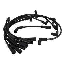 MSD - MSD Ignition 5575 Street Fire Spark Plug Wire Set for 93-96 Chevy Camaro - Image 2