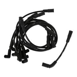 MSD - MSD Ignition 5575 Street Fire Spark Plug Wire Set for 93-96 Chevy Camaro - Image 5