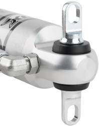 FOX Offroad Shocks - FOX Shocks 985-24-036 Shock Absorber - Image 1