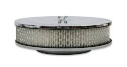 Mr Gasket - Mr Gasket 1487 Easy-Flow Air Cleaner Assembly - Image 2