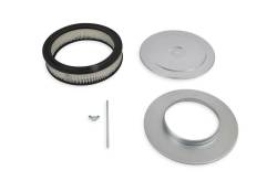 Mr Gasket - Mr Gasket 1487 Easy-Flow Air Cleaner Assembly - Image 3