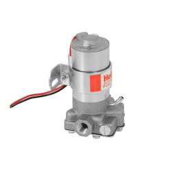 Holley - Holley Performance 712-801-1 Electric Fuel Pump - Image 3
