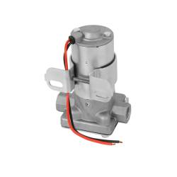 Holley - Holley Performance 712-801-1 Electric Fuel Pump - Image 4