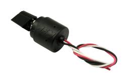 AEM Electronics - AEM 30-2056 Universal 12 Position Trim Pot - Image 5