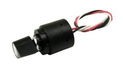 AEM Electronics - AEM 30-2056 Universal 12 Position Trim Pot - Image 6