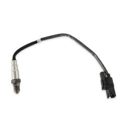 AEM Electronics - AEM 30-2001 Bosch LSU 4.2 Wideband UEGO "Replacement" Sensor - Image 1