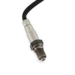 AEM Electronics - AEM 30-2001 Bosch LSU 4.2 Wideband UEGO "Replacement" Sensor - Image 4