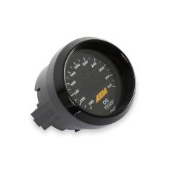 AEM Electronics - AEM 30-4402 Universal Digital Oil/Transmission/Water Temperature Gauge 100-300F - Image 5