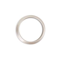 AEM Electronics - AEM 30-4402 Universal Digital Oil/Transmission/Water Temperature Gauge 100-300F - Image 6