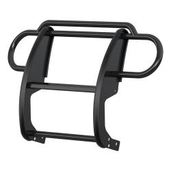 ARIES - ARIES 1053 Grille Guard - Image 1