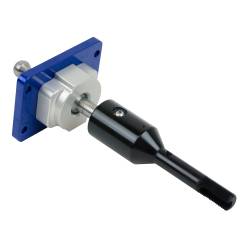 B&M - B&M 45044 Precision Sport Manual Transmission Shifter 97-05 CORVETTE - Image 2