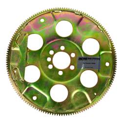 B&M - B&M 20238 Automatic Transmission Flexplate - Image 2