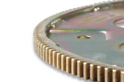 B&M - B&M 20230 Automatic Transmission Flexplate - Image 2