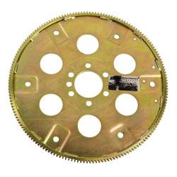 B&M - B&M 20230 Automatic Transmission Flexplate - Image 4