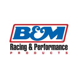 B&M - B&M 20230 Automatic Transmission Flexplate - Image 5