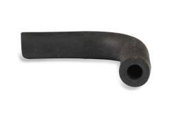 B&M - B&M 20234 Transmission Vacuum Modulator - Image 8