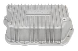 B&M - B&M 10280 Cast Aluminum Automatic Transmission Oil Pan - Image 5