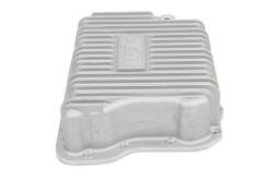 B&M - B&M 10280 Cast Aluminum Automatic Transmission Oil Pan - Image 8