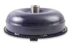 B&M - B&M 10416 Tork Master 2000 Torque Converter - Image 2