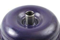 B&M - B&M 10416 Tork Master 2000 Torque Converter - Image 4