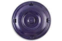 B&M - B&M 10416 Tork Master 2000 Torque Converter - Image 7