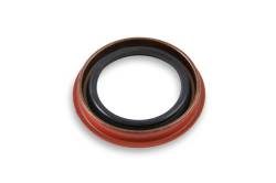 B&M - B&M 10416 Tork Master 2000 Torque Converter - Image 9