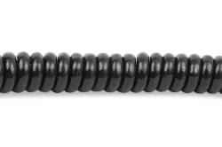 B&M - B&M 46013 Remote Momentary Push Button & Cord - Image 3