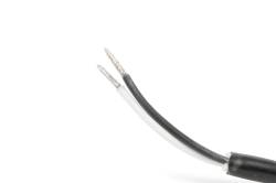 B&M - B&M 46013 Remote Momentary Push Button & Cord - Image 4