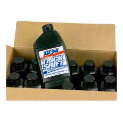B&M - B&M 80259 Trick Shift Automatic Transmission Fluid Quart - Image 2