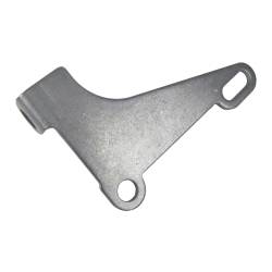 B&M - B&M 70499 Automatic Transmission Shift Cable Bracket - Image 2