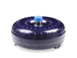 B&M - B&M 70420 Tork Master 2000 Torque Converter - Image 1