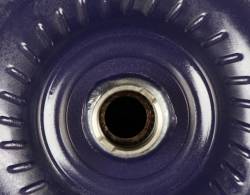 B&M - B&M 70420 Tork Master 2000 Torque Converter - Image 7