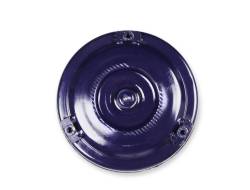 B&M - B&M 70420 Tork Master 2000 Torque Converter - Image 9