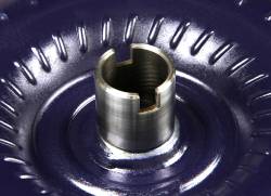 B&M - B&M 70418 Tork Master 2400 Torque Converter - Image 7