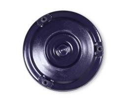 B&M - B&M 70418 Tork Master 2400 Torque Converter - Image 9