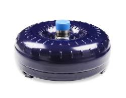 B&M - B&M 70419 Holeshot 2400 Torque Converter - Image 1