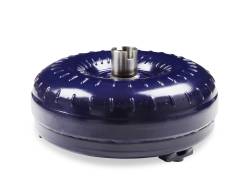 B&M - B&M 70419 Holeshot 2400 Torque Converter - Image 3