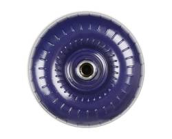 B&M - B&M 70419 Holeshot 2400 Torque Converter - Image 5