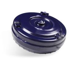 B&M - B&M 70419 Holeshot 2400 Torque Converter - Image 8