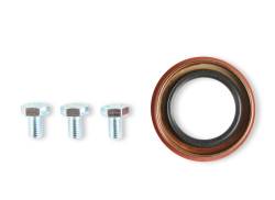 B&M - B&M 70419 Holeshot 2400 Torque Converter - Image 10