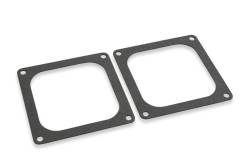 Holley - Holley Performance 108-84-2 Base Gasket 1/16" Thick - Image 1