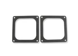 Holley - Holley Performance 108-84-2 Base Gasket 1/16" Thick - Image 3