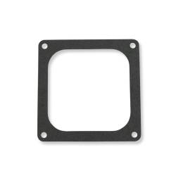 Holley - Holley Performance 108-84-2 Base Gasket 1/16" Thick - Image 4