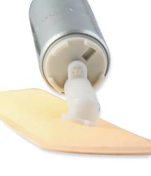 Holley - Holley Sniper EFI 12-304 Fuel Tank Modules 255 LPH Camaro & Firebird - Image 4