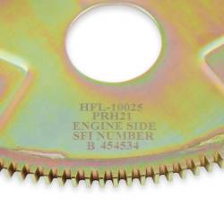 Hays - Hays 10-025 Performance Auto Trans Flexplate for Buick/Olds/GMC/Chevy - Image 2