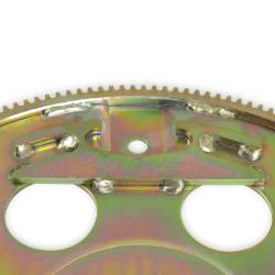 Hays - Hays 10-025 Performance Auto Trans Flexplate for Buick/Olds/GMC/Chevy - Image 3